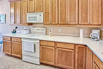 11111 Corsia Trieste Way #204, Bonita Springs, FL 34135 - Photo 8