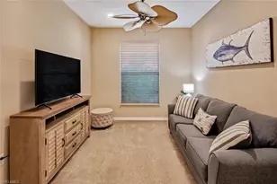 11111 Corsia Trieste Way, Bonita Springs, FL 34135 - Photo 10