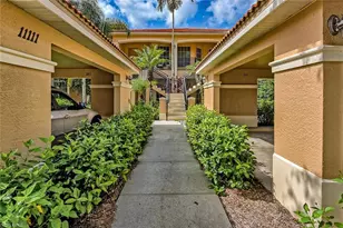 11111 Corsia Trieste Way, Bonita Springs, FL 34135 - Photo 2