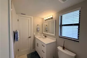 1534 Wildwood Ln, Naples, FL 34105 - Photo 18