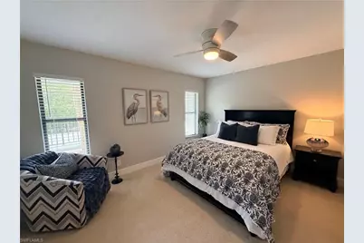 1534 Wildwood Ln #1534, Naples, FL 34105 - Photo 16