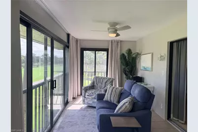 1534 Wildwood Ln #1534, Naples, FL 34105 - Photo 8