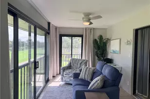 1534 Wildwood Ln, Naples, FL 34105 - Photo 8