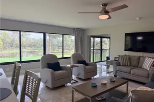 1534 Wildwood Ln, Naples, FL 34105 - Photo 4