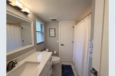 1534 Wildwood Ln #1534, Naples, FL 34105 - Photo 20