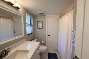 1534 Wildwood Ln, Naples, FL 34105 - Photo 20