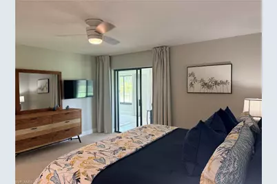 1534 Wildwood Ln #1534, Naples, FL 34105 - Photo 10