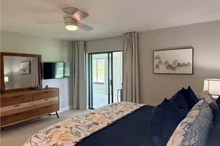 1534 Wildwood Ln, Naples, FL 34105 - Photo 10