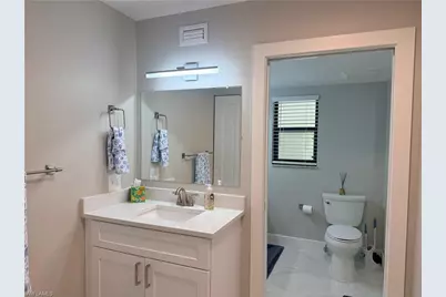 1534 Wildwood Ln #1534, Naples, FL 34105 - Photo 14