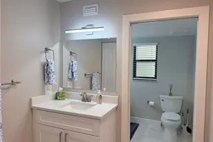 1534 Wildwood Ln, Naples, FL 34105 - Photo 14