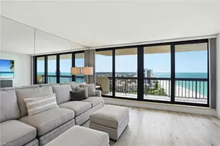 4001 Gulf Shore Blvd N, Naples, FL 34103 - Photo 4