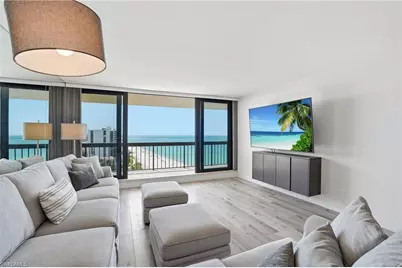 4001 Gulf Shore Blvd N #1407, Naples, FL 34103 - Photo 2