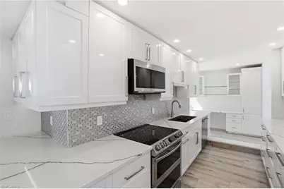 4001 Gulf Shore Blvd N #1407, Naples, FL 34103 - Photo 14