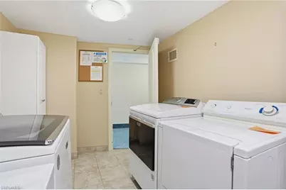 4001 Gulf Shore Blvd N #1407, Naples, FL 34103 - Photo 40