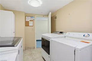 4001 Gulf Shore Blvd N, Naples, FL 34103 - Photo 40