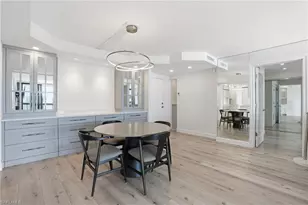 4001 Gulf Shore Blvd N, Naples, FL 34103 - Photo 12