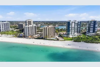 4001 Gulf Shore Blvd N #1407, Naples, FL 34103 - Photo 44