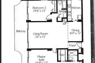 4001 Gulf Shore Blvd N, Naples, FL 34103 - Photo 46