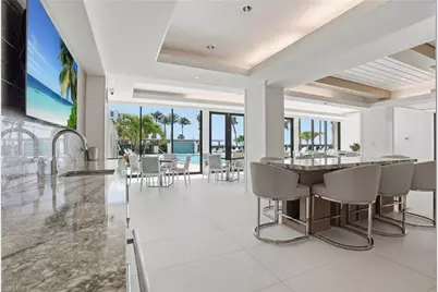 4001 Gulf Shore Blvd N #1407, Naples, FL 34103 - Photo 36