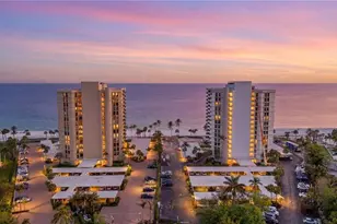 4001 Gulf Shore Blvd N, Naples, FL 34103 - Photo 32