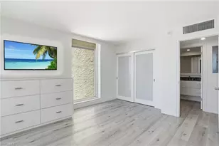 4001 Gulf Shore Blvd N, Naples, FL 34103 - Photo 26