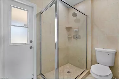 1715 NE 2nd Ave, Cape Coral, FL 33909 - Photo 26