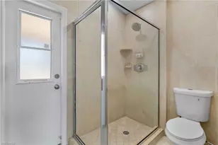 1715 NE 2nd Ave, Cape Coral, FL 33909 - Photo 26