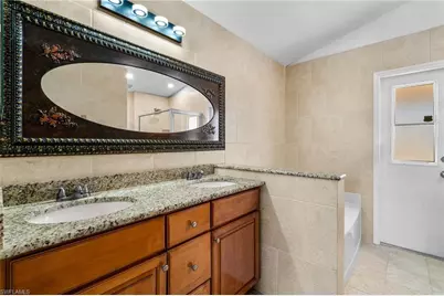 1715 NE 2nd Ave, Cape Coral, FL 33909 - Photo 24