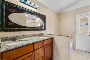 1715 NE 2nd Ave, Cape Coral, FL 33909 - Photo 24