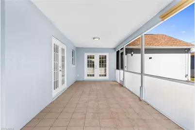 1715 NE 2nd Ave, Cape Coral, FL 33909 - Photo 16