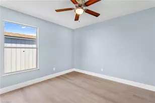 1715 NE 2nd Ave, Cape Coral, FL 33909 - Photo 8