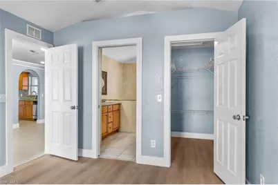 1715 NE 2nd Ave, Cape Coral, FL 33909 - Photo 22