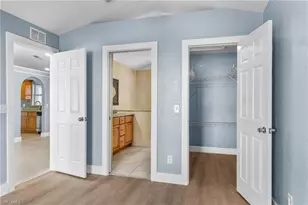 1715 NE 2nd Ave, Cape Coral, FL 33909 - Photo 22