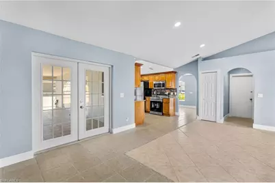 1715 NE 2nd Ave, Cape Coral, FL 33909 - Photo 10