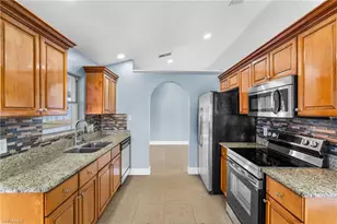 1715 NE 2nd Ave, Cape Coral, FL 33909 - Photo 18