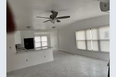 18633 Matanzas Rd, Fort Myers, FL 33967 - Photo 4