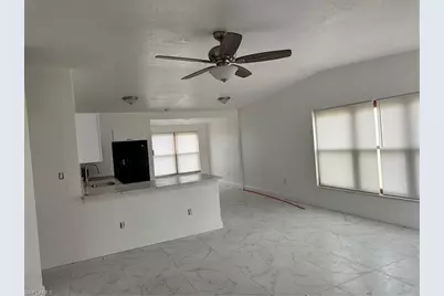 18633 Matanzas Rd, Fort Myers, FL 33967 - Photo 1