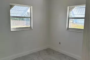 18633 Matanzas Rd, Fort Myers, FL 33967 - Photo 6