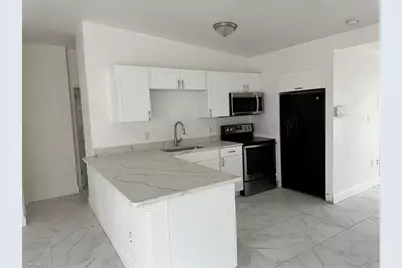 18633 Matanzas Rd, Fort Myers, FL 33967 - Photo 2