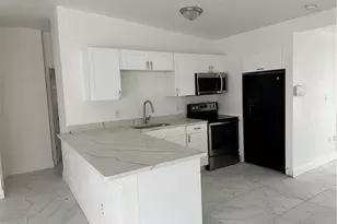 18633 Matanzas Rd, Fort Myers, FL 33967 - Photo 2