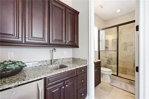 3369 Runaway Ln, Naples, FL 34114 - Photo 40