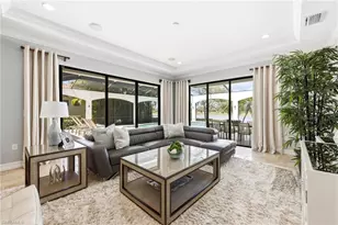 3369 Runaway Ln, Naples, FL 34114 - Photo 10