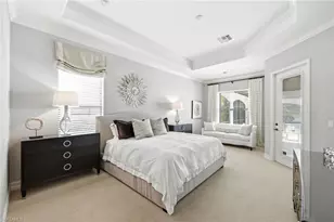 3369 Runaway Ln, Naples, FL 34114 - Photo 22