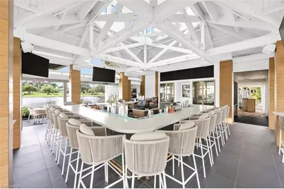 3369 Runaway Ln, Naples, FL 34114 - Photo 50