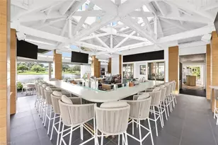 3369 Runaway Ln, Naples, FL 34114 - Photo 50