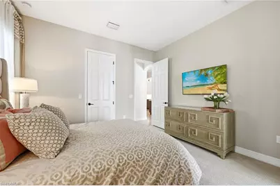 3369 Runaway Ln, Naples, FL 34114 - Photo 30