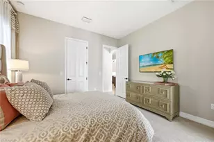 3369 Runaway Ln, Naples, FL 34114 - Photo 30