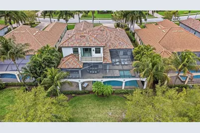 3369 Runaway Ln, Naples, FL 34114 - Photo 46