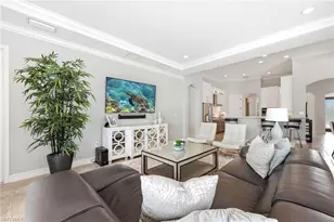 3369 Runaway Ln, Naples, FL 34114 - Photo 12