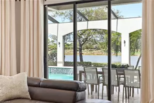 3369 Runaway Ln, Naples, FL 34114 - Photo 14